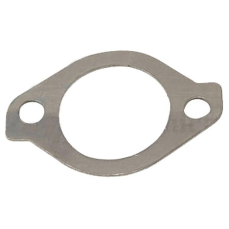 Aftermarket Gasket, Upper, Thermostat A-M805834-AI